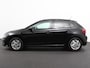 Volkswagen Polo 1.0 TSI 110pk DSG Style Navigatie Apple Carplay/ Android Auto Parkeersensoren Adaptive Cruise Control Blind Spot Assist Stoelverwarming Ledverlichting Climate Control