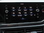 Volkswagen Polo 1.0 TSI 110pk DSG Style Navigatie Apple Carplay/ Android Auto Parkeersensoren Adaptive Cruise Control Blind Spot Assist Stoelverwarming Ledverlichting Climate Control