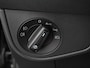 Volkswagen Polo 1.0 TSI 110pk DSG Style Navigatie Apple Carplay/ Android Auto Parkeersensoren Adaptive Cruise Control Blind Spot Assist Stoelverwarming Ledverlichting Climate Control
