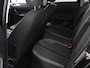 Volkswagen Polo 1.0 TSI 110pk DSG Style Navigatie Apple Carplay/ Android Auto Parkeersensoren Adaptive Cruise Control Blind Spot Assist Stoelverwarming Ledverlichting Climate Control