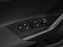 Volkswagen Polo 1.0 TSI 110pk DSG Style Navigatie Apple Carplay/ Android Auto Parkeersensoren Adaptive Cruise Control Blind Spot Assist Stoelverwarming Ledverlichting Climate Control