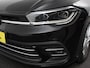 Volkswagen Polo 1.0 TSI 110pk DSG Style Navigatie Apple Carplay/ Android Auto Parkeersensoren Adaptive Cruise Control Blind Spot Assist Stoelverwarming Ledverlichting Climate Control