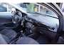 Opel Corsa 1.4 Online Edition NAP DAB+/Airco/Cruise/AA+ACP