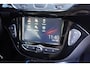 Opel Corsa 1.4 Online Edition NAP DAB+/Airco/Cruise/AA+ACP