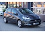 Opel Corsa 1.4 Online Edition NAP DAB+/Airco/Cruise/AA+ACP