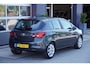Opel Corsa 1.4 Online Edition NAP DAB+/Airco/Cruise/AA+ACP