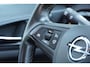 Opel Corsa 1.4 Online Edition NAP DAB+/Airco/Cruise/AA+ACP
