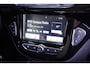 Opel Corsa 1.4 Online Edition NAP DAB+/Airco/Cruise/AA+ACP