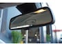 Opel Corsa 1.4 Online Edition NAP DAB+/Airco/Cruise/AA+ACP