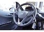 Opel Corsa 1.4 Online Edition NAP DAB+/Airco/Cruise/AA+ACP