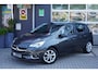 Opel Corsa 1.4 Online Edition NAP DAB+/Airco/Cruise/AA+ACP
