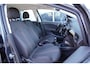 Opel Corsa 1.4 Online Edition NAP DAB+/Airco/Cruise/AA+ACP