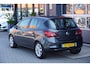 Opel Corsa 1.4 Online Edition NAP DAB+/Airco/Cruise/AA+ACP