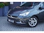Opel Corsa 1.4 Online Edition NAP DAB+/Airco/Cruise/AA+ACP