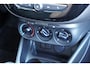 Opel Corsa 1.4 Online Edition NAP DAB+/Airco/Cruise/AA+ACP