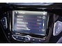Opel Corsa 1.4 Online Edition NAP DAB+/Airco/Cruise/AA+ACP