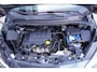 Opel Corsa 1.4 Online Edition NAP DAB+/Airco/Cruise/AA+ACP