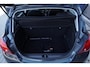 Opel Corsa 1.4 Online Edition NAP DAB+/Airco/Cruise/AA+ACP