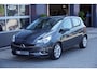 Opel Corsa 1.4 Online Edition NAP DAB+/Airco/Cruise/AA+ACP