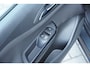 Opel Corsa 1.4 Online Edition NAP DAB+/Airco/Cruise/AA+ACP