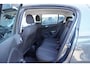 Opel Corsa 1.4 Online Edition NAP DAB+/Airco/Cruise/AA+ACP