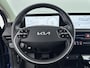 Kia EV6 - Light 77.4 kWh // LEDER // WARMTEPOMP //