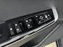 Kia EV6 - Light 77.4 kWh // LEDER // WARMTEPOMP //