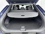 Kia EV6 - Light 77.4 kWh // LEDER // WARMTEPOMP //