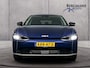Kia EV6 - Light 77.4 kWh // LEDER // WARMTEPOMP //