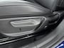 Kia EV6 - Light 77.4 kWh // LEDER // WARMTEPOMP //