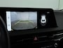 Kia EV6 - Light 77.4 kWh // LEDER // WARMTEPOMP //
