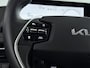 Kia EV6 - Light 77.4 kWh // LEDER // WARMTEPOMP //