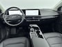 Kia EV6 - Light 77.4 kWh // LEDER // WARMTEPOMP //