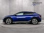 Kia EV6 - Light 77.4 kWh // LEDER // WARMTEPOMP //