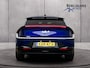 Kia EV6 - Light 77.4 kWh // LEDER // WARMTEPOMP //