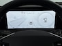 Kia EV6 - Light 77.4 kWh // LEDER // WARMTEPOMP //
