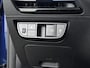 Kia EV6 - Light 77.4 kWh // LEDER // WARMTEPOMP //