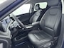 Kia EV6 - Light 77.4 kWh // LEDER // WARMTEPOMP //