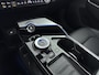Kia EV6 - Light 77.4 kWh // LEDER // WARMTEPOMP //