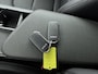Kia EV6 - Light 77.4 kWh // LEDER // WARMTEPOMP //