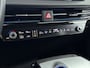 Kia EV6 - Light 77.4 kWh // LEDER // WARMTEPOMP //