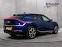 Kia EV6 - Light 77.4 kWh // LEDER // WARMTEPOMP //