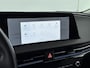 Kia EV6 - Light 77.4 kWh // LEDER // WARMTEPOMP //