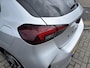 Opel Corsa 1.2 Turbo Ultimate VOORRAAD VOORDEEL | Infotaiment pakket | Suede bekleding | Apple Carplay en adroid | Zwart dak