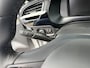 Opel Corsa 1.2 Turbo Ultimate VOORRAAD VOORDEEL | Infotaiment pakket | Suede bekleding | Apple Carplay en adroid | Zwart dak