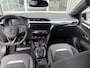 Opel Corsa 1.2 Turbo Ultimate VOORRAAD VOORDEEL | Infotaiment pakket | Suede bekleding | Apple Carplay en adroid | Zwart dak