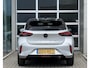 Opel Corsa 1.2 Turbo Ultimate VOORRAAD VOORDEEL | Infotaiment pakket | Suede bekleding | Apple Carplay en adroid | Zwart dak