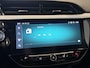 Opel Corsa 1.2 Turbo Ultimate VOORRAAD VOORDEEL | Infotaiment pakket | Suede bekleding | Apple Carplay en adroid | Zwart dak