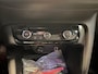 Opel Corsa 1.2 Turbo Ultimate VOORRAAD VOORDEEL | Infotaiment pakket | Suede bekleding | Apple Carplay en adroid | Zwart dak