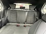 Opel Corsa 1.2 Turbo Ultimate VOORRAAD VOORDEEL | Infotaiment pakket | Suede bekleding | Apple Carplay en adroid | Zwart dak